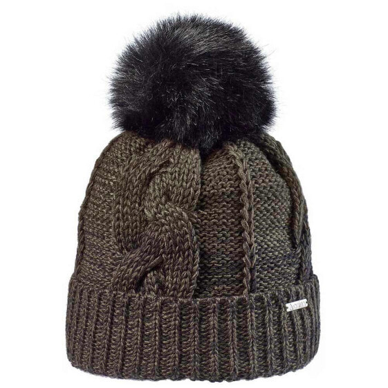 CAIRN Oceane Beanie