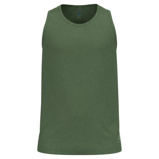 ODLO Crew Active 365 sleeveless T-shirt