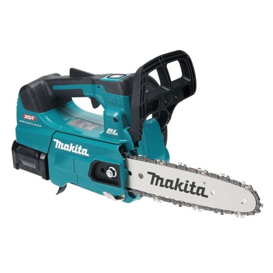 Аккумуляторная бензопила Makita UC002GZ01 1400 W