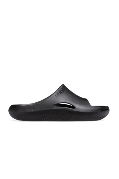 Mellow Slide Unisex Siyah Terlik 208392-1