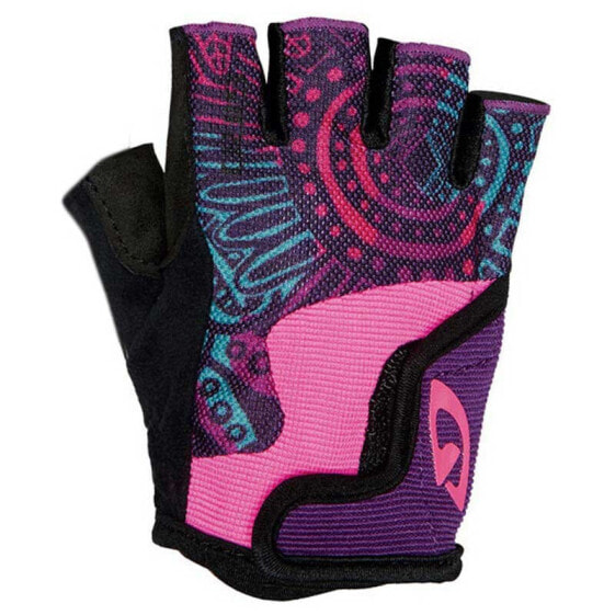 GIRO Bravo Gloves