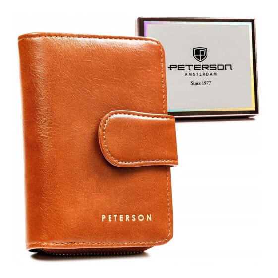 Peterson PTN009F70983