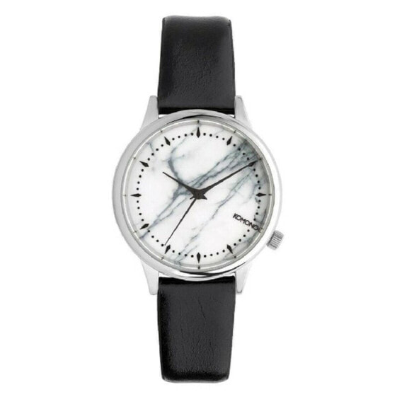 Наручные часы для женщин Komono 2724467470395 (Ø 36 мм)