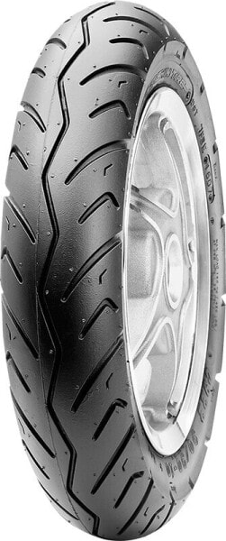 CST C-922 80/90 R16 43P