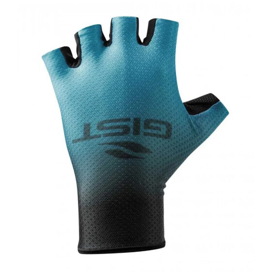 GIST Diamond Shade short gloves