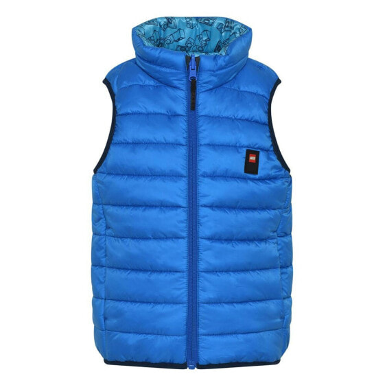 LEGO WEAR Jesse Vest