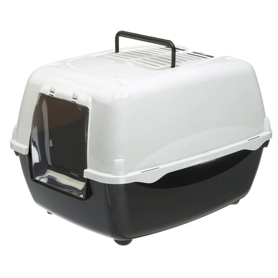 FERPLAST Bella Cat Litter Box