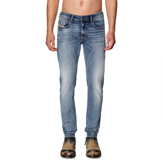 DIESEL A03594-0PFAW 1979 Sleenker Jeans