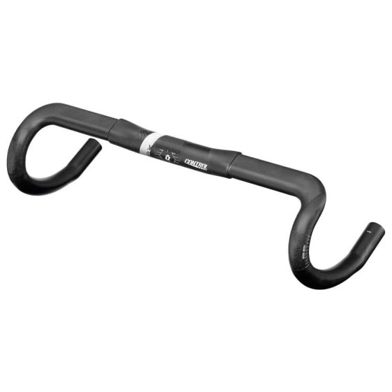 CONTROLTECH EXL Compact Carbon handlebar