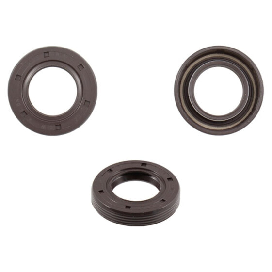 CORTECO 12001156B 20 x 35 x 7 mm oil seals kit