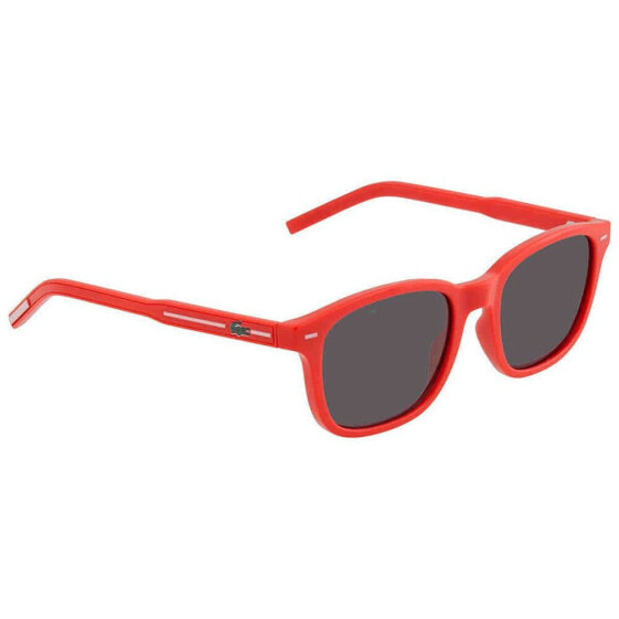LACOSTE L3639S-615 Sunglasses
