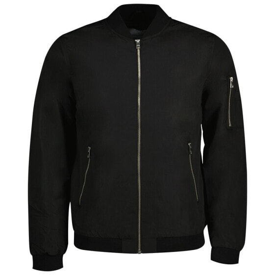 JACK & JONES Rush bomber jacket