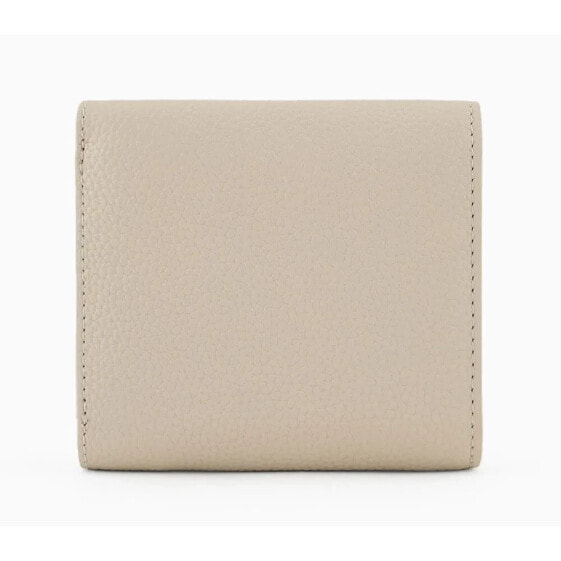 ARMANI EXCHANGE 948530_CC783 wallet