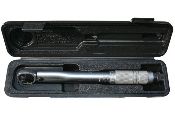 HONITON KEY DYN. 3/8 "19-110 нм