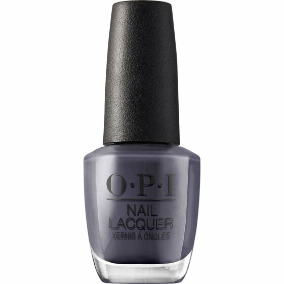 Лак для ногтей Opi Nail Lacquer Less is norse 15 ml