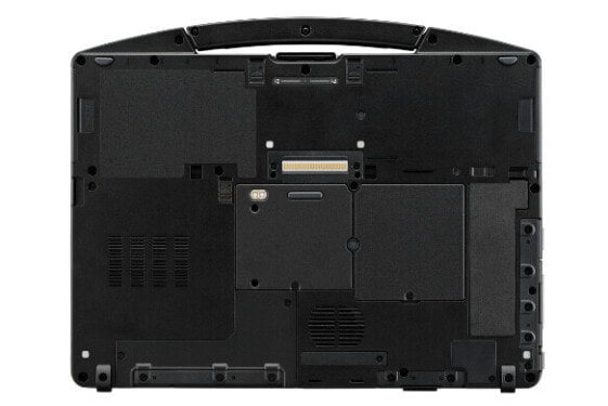 Ноутбук Panasonic Toughbook 55 - Core i5, 14&quot;