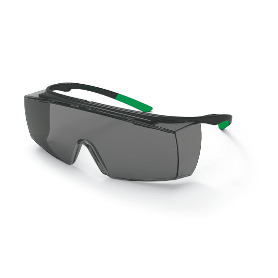 Uvex 9169543 защитные очки