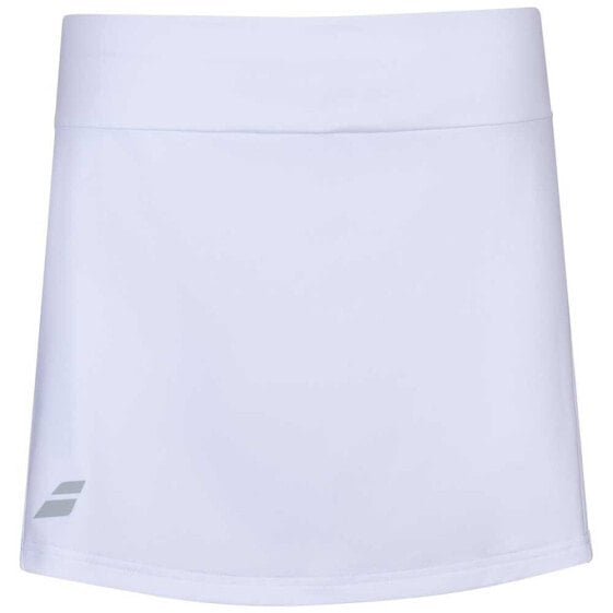 BABOLAT Play Skirt