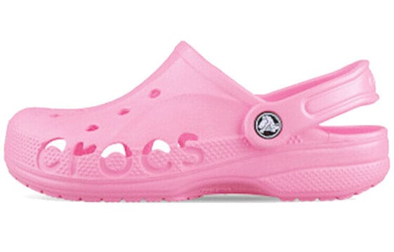 Обувь Crocs 10126-669, тапочки, спортивные сандалии,