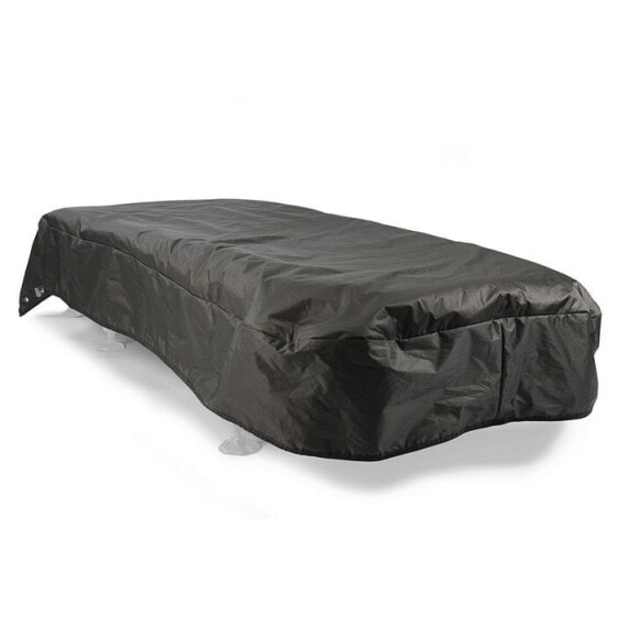 Спальный мешок с защитным чехлом AVID CARP Thermafast Cover