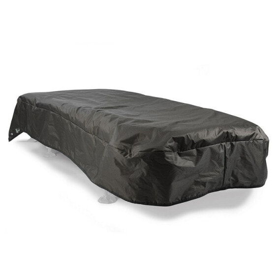 AVID CARP Thermafast Cover