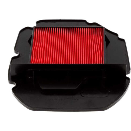 TECNIUM ND-H61 Honda air filter