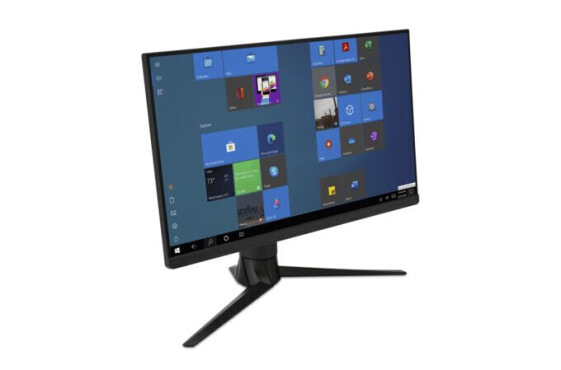 Kensington Anti-Glare and Blue Light Reduction Filter for 24" 16:9 Monitors - 61 cm (24") - 16:9 - Monitor - Frameless display privacy filter - Anti-glare - Anti-microbial - 55 g