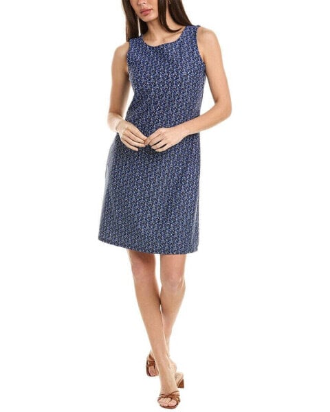 Jude Connally Beth Dress Women's