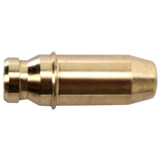 KIBBLEWHITE C630 Bronze 60-60670 Engine Valve Guide