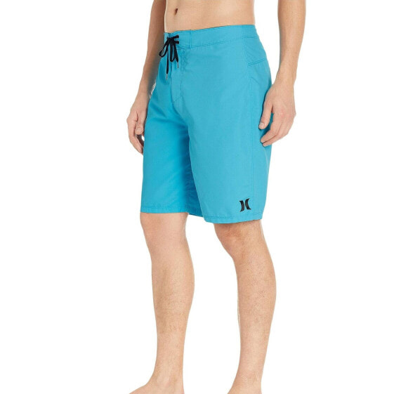 [923629-422] Mens Hurley One & Only 2.0 Boardshort 21"