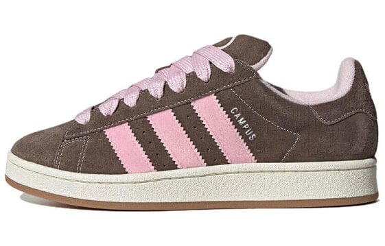 Adidas originals Campus 00s HQ4569 Sneakers