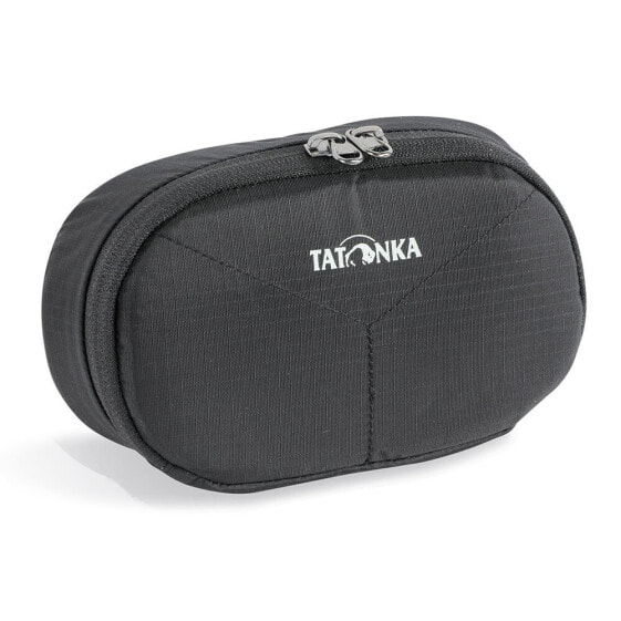 TATONKA Strap Case L Backpack