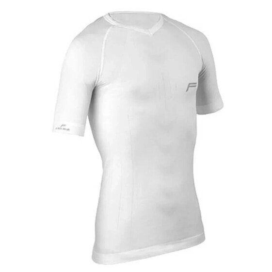 VARIOS Fuse Short sleeve base layer