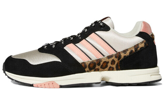 Кроссовки Adidas originals ZX 1000 Pam Pam (FZ0829)