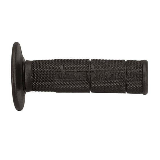 Мото ручки domino Off Road Closed End Grips