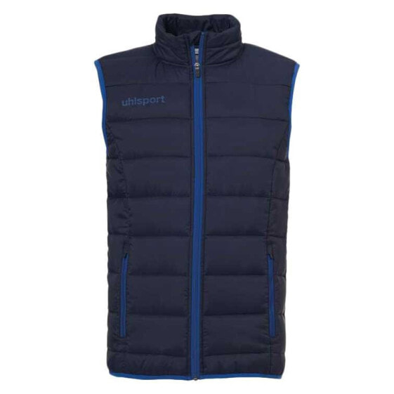 UHLSPORT Essential Ultra Lite Down Vest