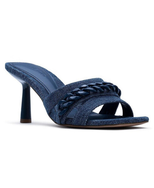 Lessia Sandal