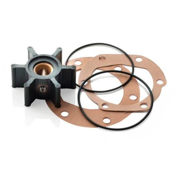 VETUS M2-3-4 Engines Impeller Kit