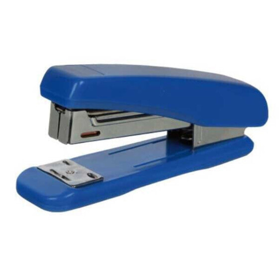 Q-CONNECT KF11064 stapler