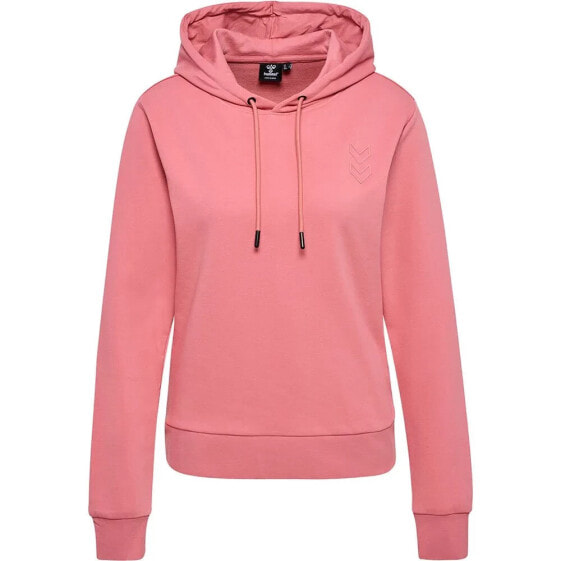 HUMMEL Active Co hoodie