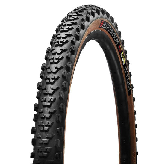 Hutchinson WYRM Racing Lab Tubeless 29´´ x 2.40 MTB tyre
