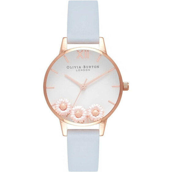 OLIVIA BURTON OB16CH04 watch