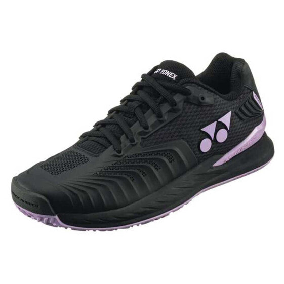 YONEX Power Cushion Eclipsion 4 Indoor Shoes