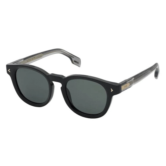 LOZZA SL4357M Polarized Sunglasses