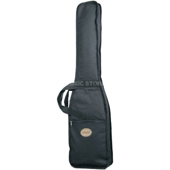 Gretsch Gigbag Lap Steel G5700 G5715 G2165 Black