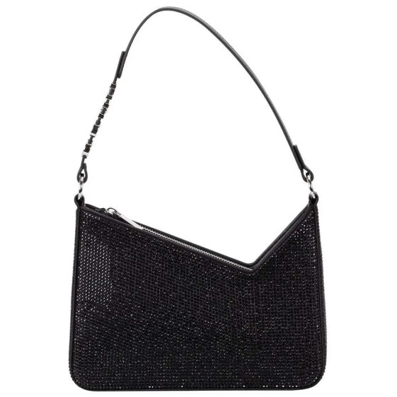 HUGO Mel Cr 10257935 Bag