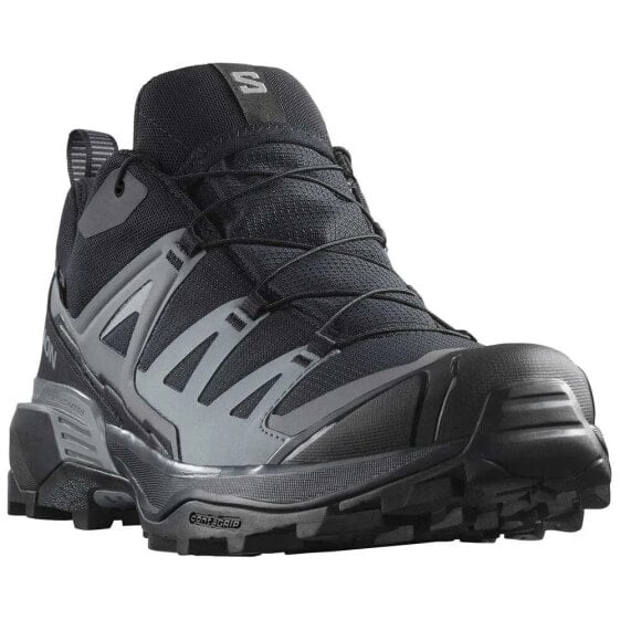 SALOMON X-Ultra 360 Goretex hiking shoes