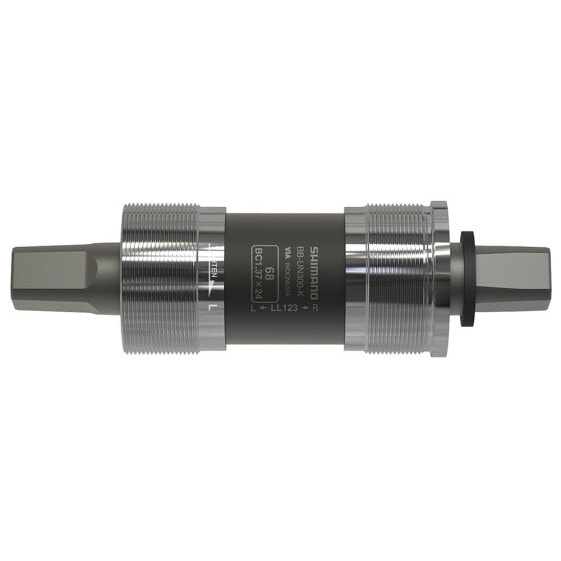 SHIMANO Tourney UN300 LL123 bottom bracket