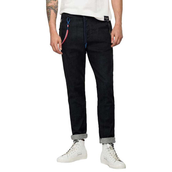 REPLAY PSG965.000.135G05 jeans