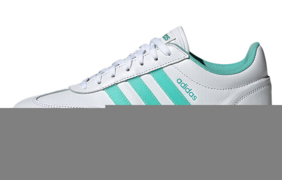 Adidas Neo Gradas Sneakers